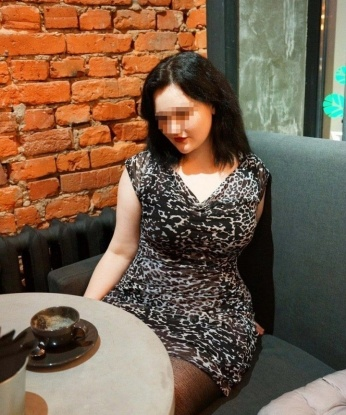 Анкета проститутки Римма - Фото 1, Устинкино, 29 лет, №14406