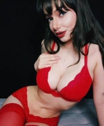 Анкета проститутки Валик - Фото 1, Устинкино, 29 лет, №4010